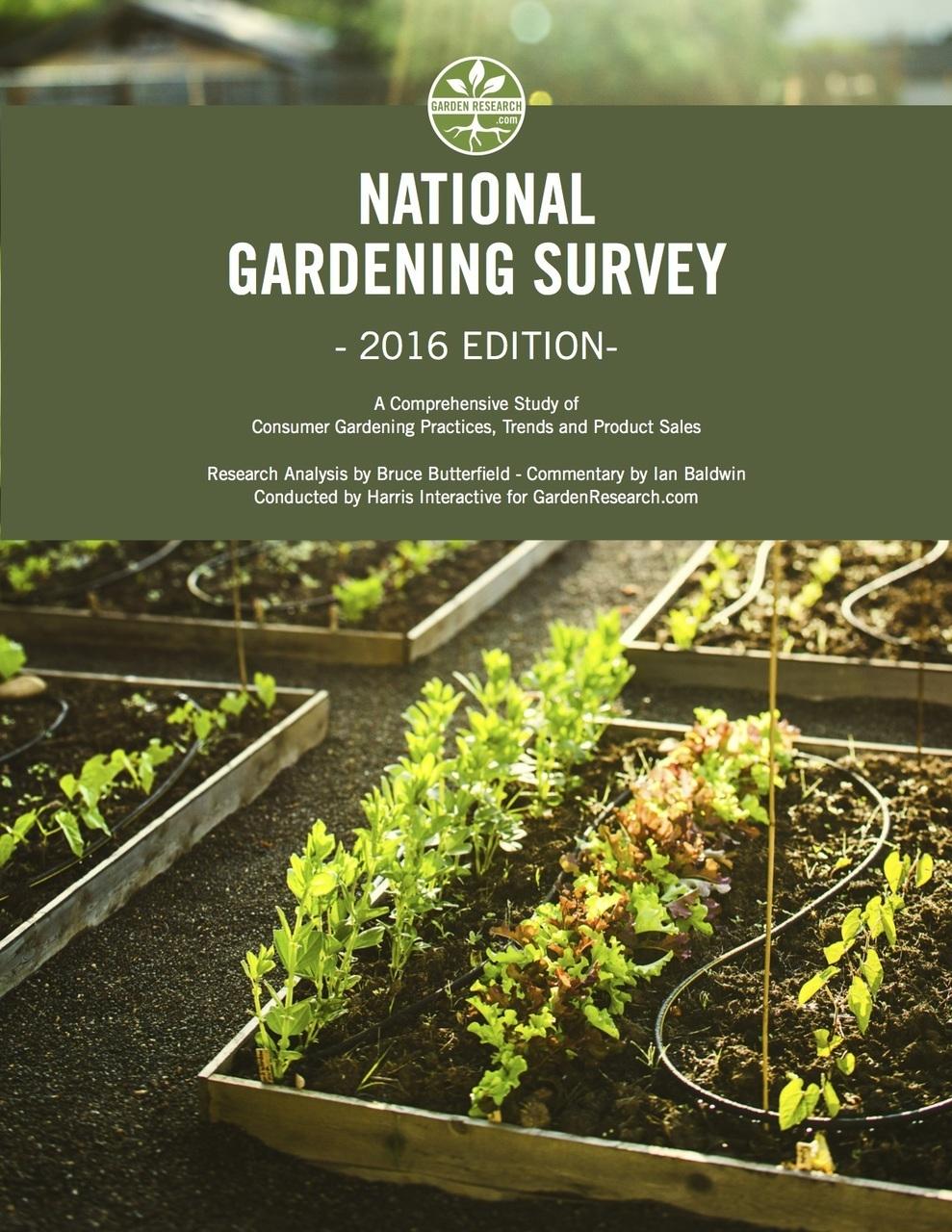 Garden Totals Revealed: From 56 Pounds to Over a Half-Ton!